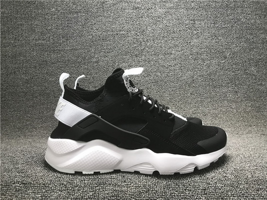 Super Max Nike Air Huarache GS--045